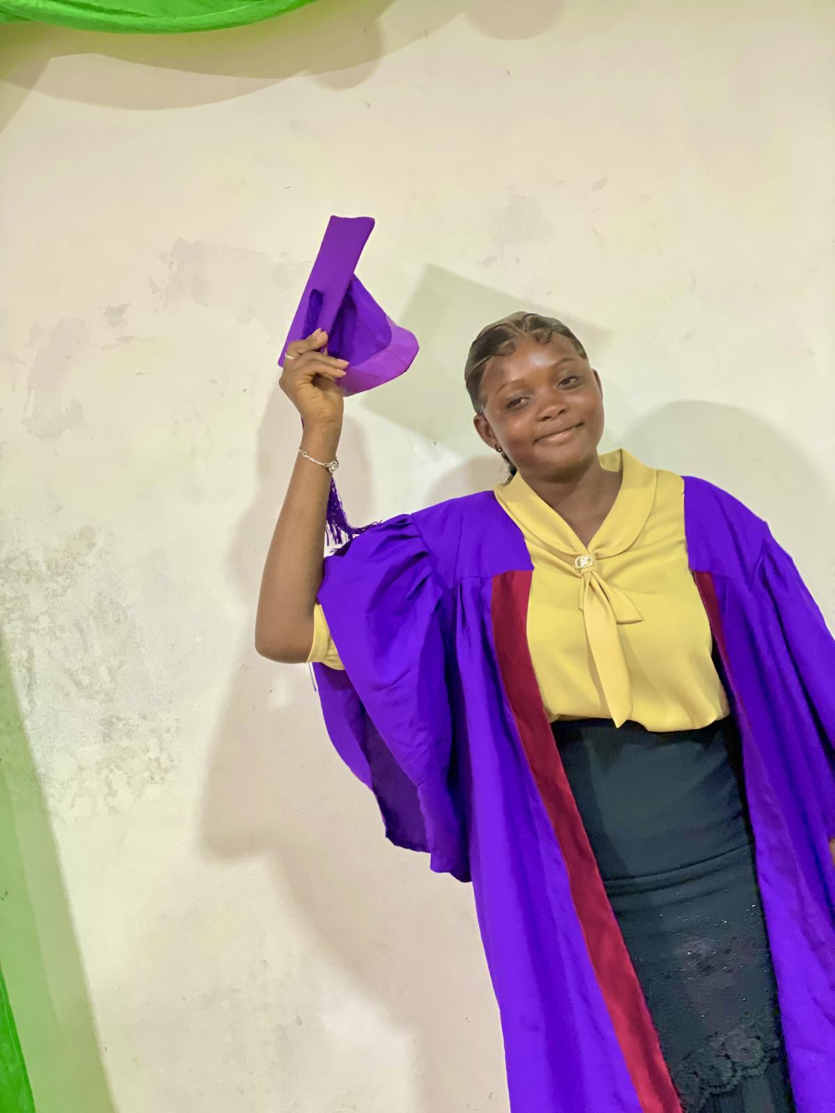 Soutenance  (11)
