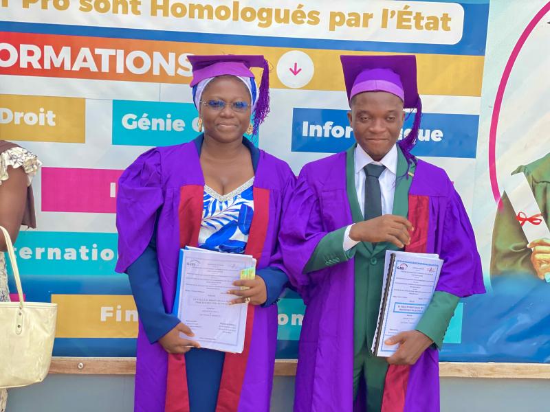Soutenance  (7)